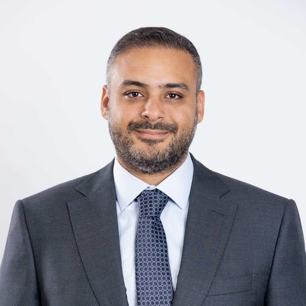 إي اف چي هيرميس تقدم خدماتها الاستشارية لـVision Invest في صفقة استثمارية بارزة